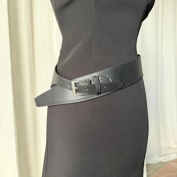 Non Signé - Picture 5 of 7